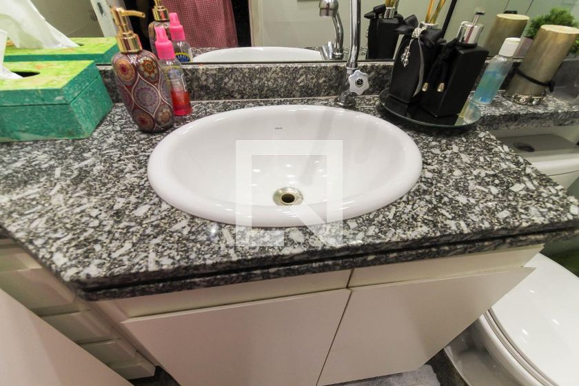 Cobertura, 3 quartos, 190 m² - Foto 13