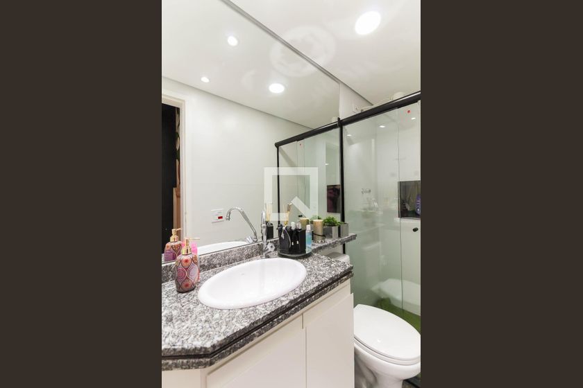 Cobertura, 3 quartos, 190 m² - Foto 12