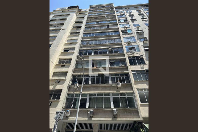 Apartamento, 2 quartos, 112 m² - Foto 39