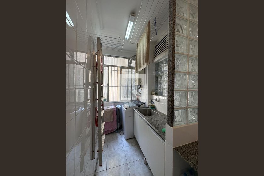 Apartamento, 2 quartos, 112 m² - Foto 31