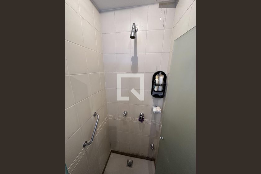 Apartamento, 2 quartos, 112 m² - Foto 22