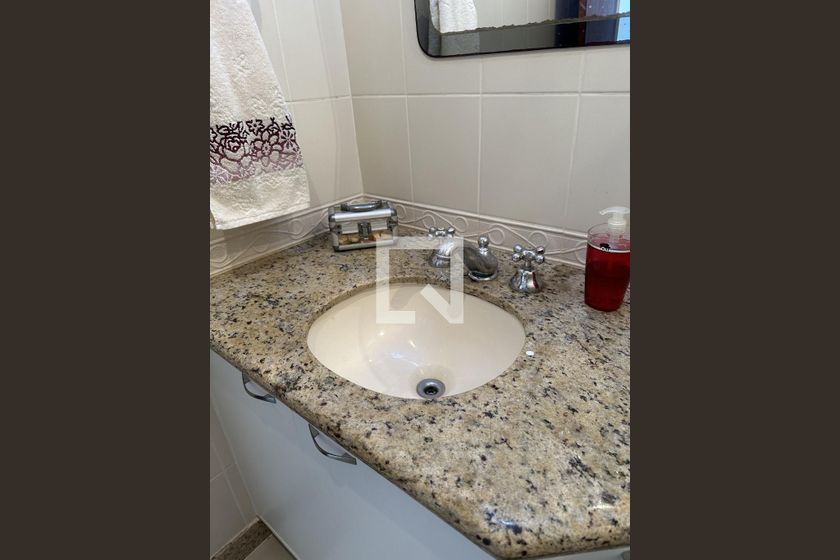 Apartamento, 2 quartos, 112 m² - Foto 20
