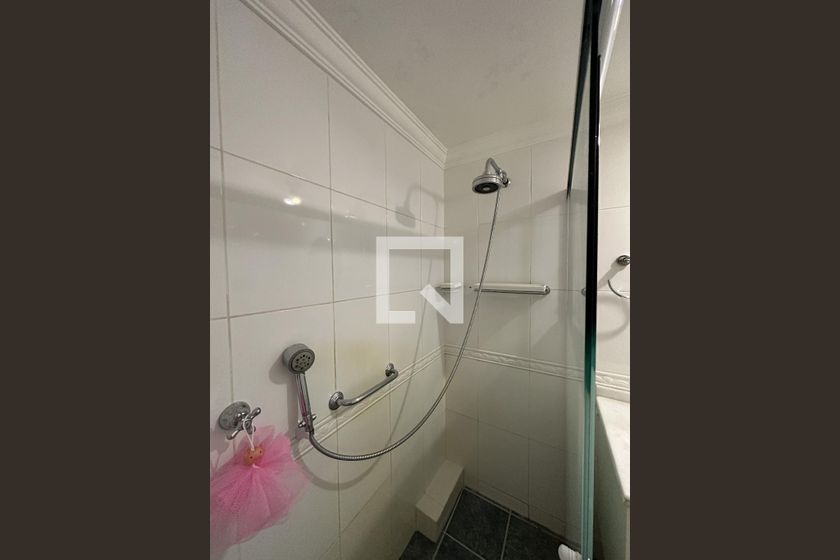 Apartamento, 2 quartos, 112 m² - Foto 16