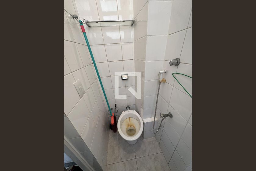 Apartamento, 2 quartos, 112 m² - Foto 35