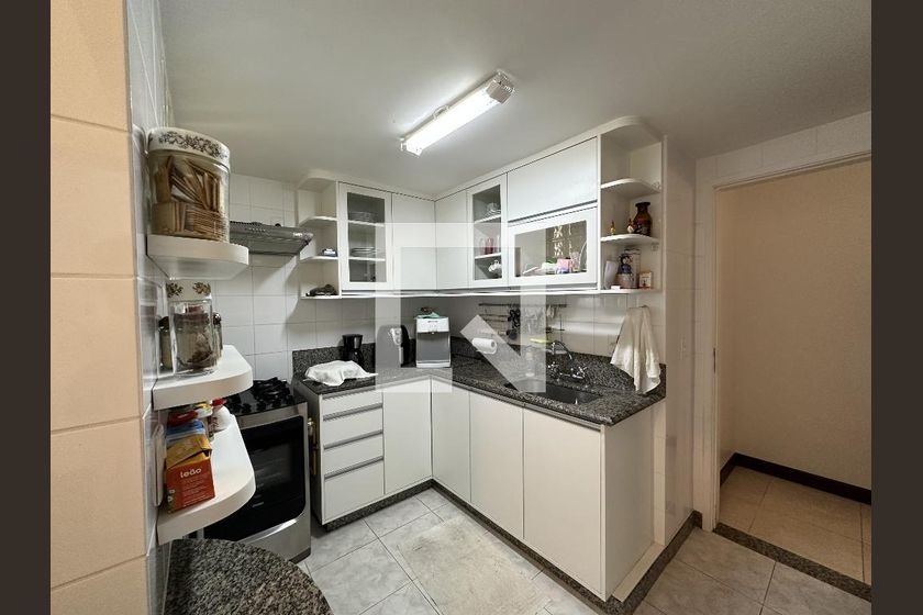 Apartamento, 2 quartos, 112 m² - Foto 24