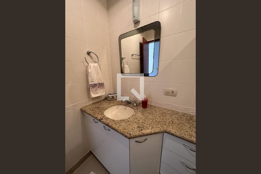 Apartamento, 2 quartos, 112 m² - Foto 21