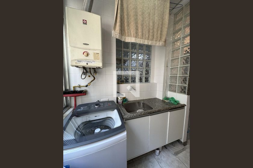 Apartamento, 2 quartos, 112 m² - Foto 32