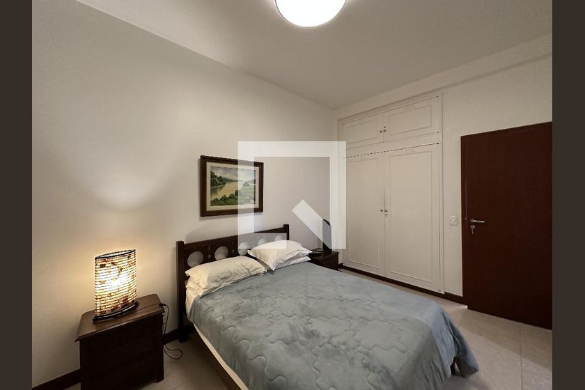 Apartamento, 2 quartos, 112 m² - Foto 14