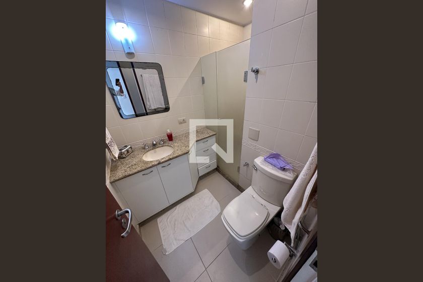 Apartamento, 2 quartos, 112 m² - Foto 19