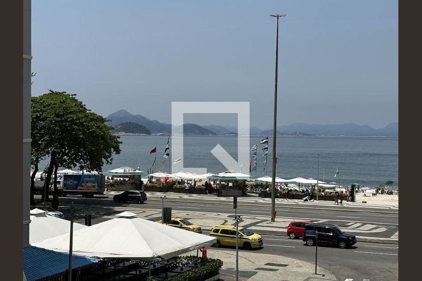Apartamento, 2 quartos, 112 m² - Foto 10