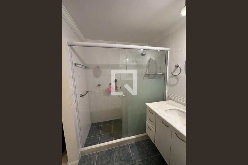 Apartamento, 2 quartos, 112 m² - Foto 18