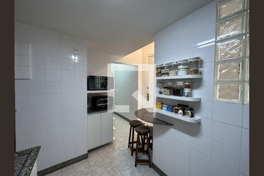 Apartamento, 2 quartos, 112 m² - Foto 26