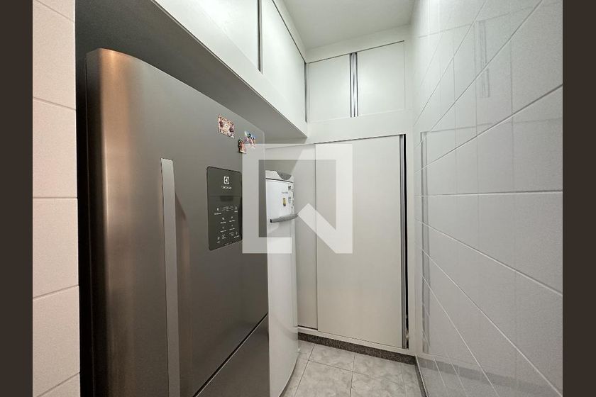 Apartamento, 2 quartos, 112 m² - Foto 28