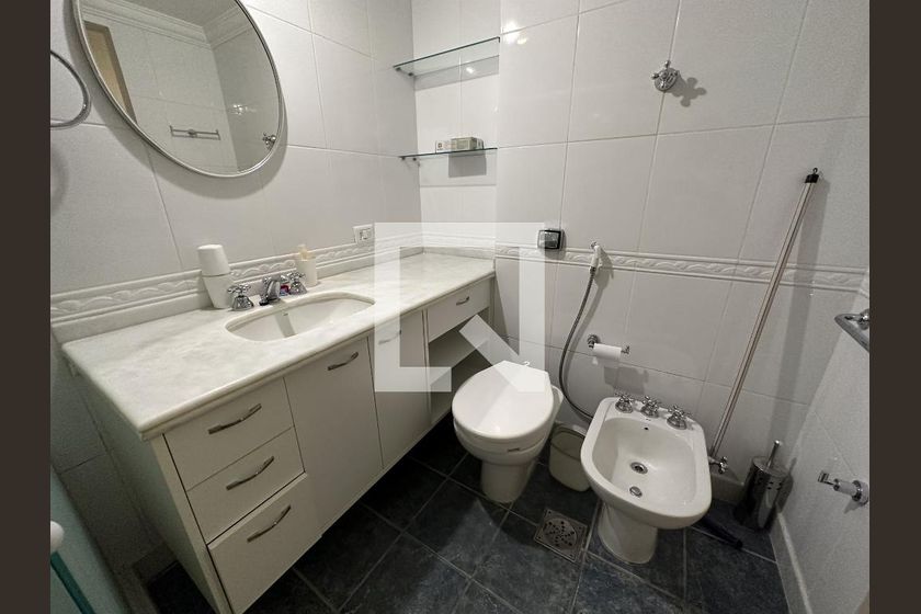 Apartamento, 2 quartos, 112 m² - Foto 17