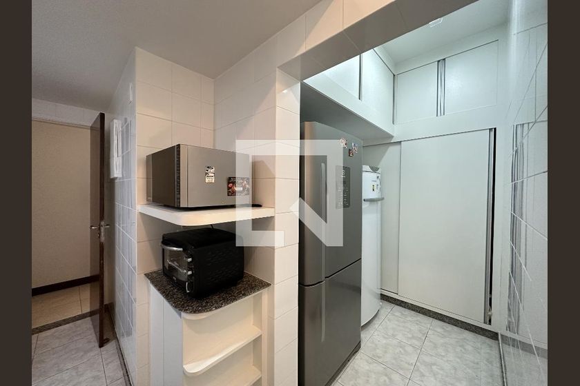 Apartamento, 2 quartos, 112 m² - Foto 27
