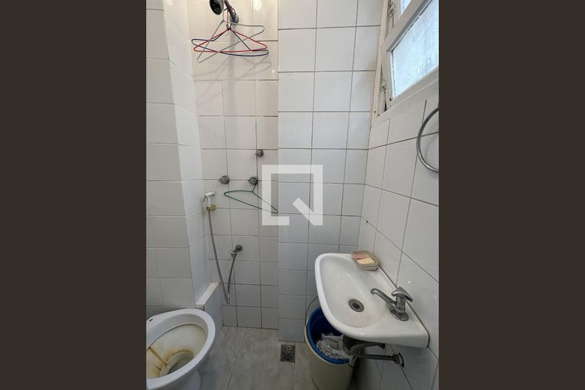 Apartamento, 2 quartos, 112 m² - Foto 37