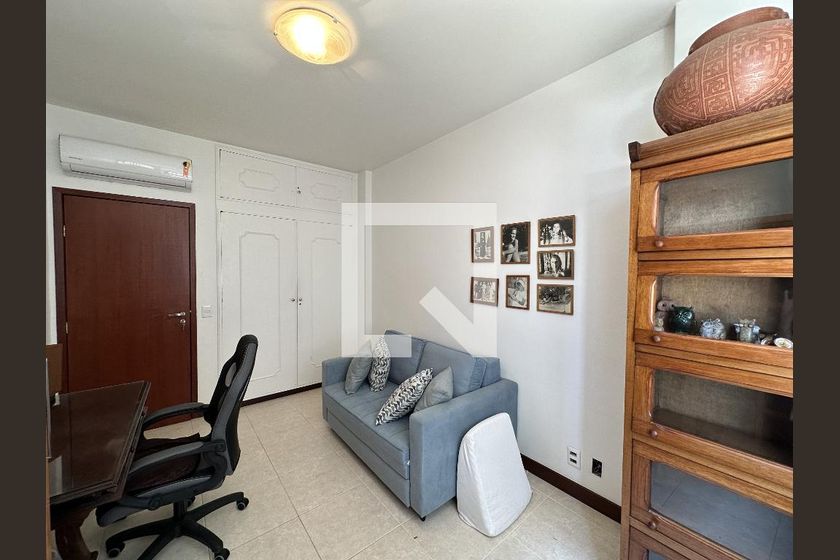 Apartamento, 2 quartos, 112 m² - Foto 8