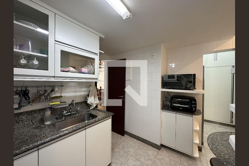 Apartamento, 2 quartos, 112 m² - Foto 25