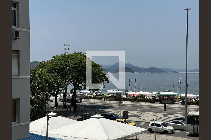 Apartamento, 2 quartos, 112 m² - Foto 5