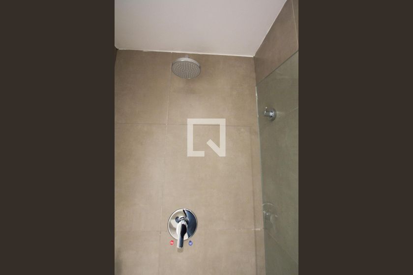 Kitnet-Studio, 21 m² - Foto 24