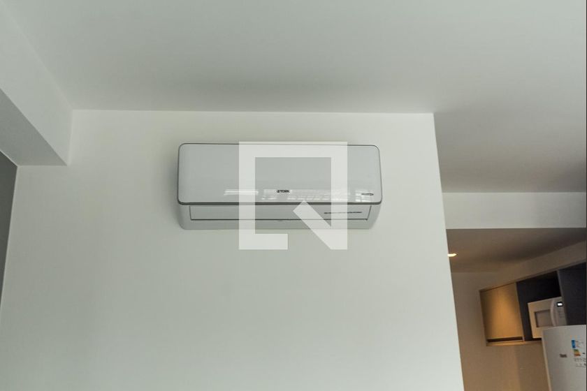 Kitnet-Studio, 21 m² - Foto 13