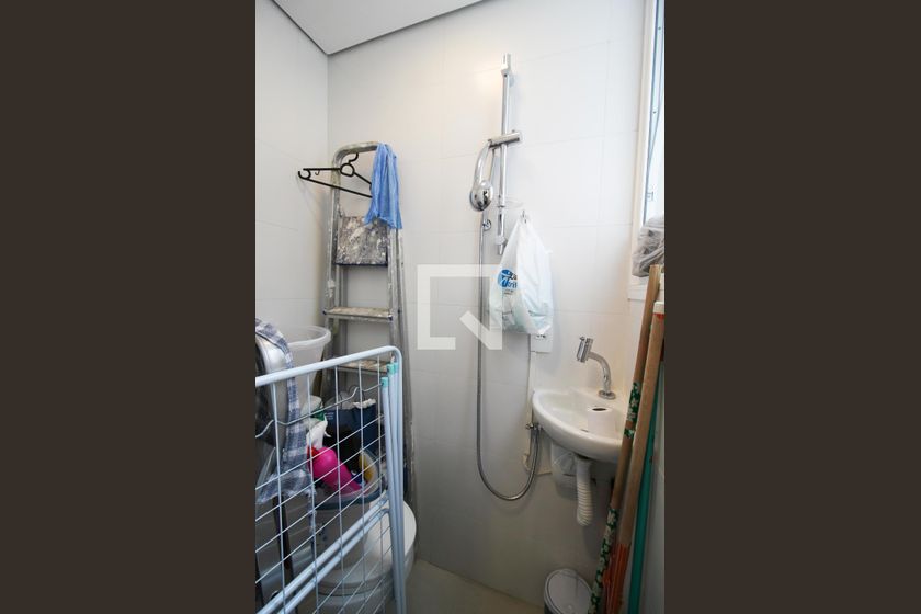 Apartamento, 3 quartos, 108 m² - Foto 73