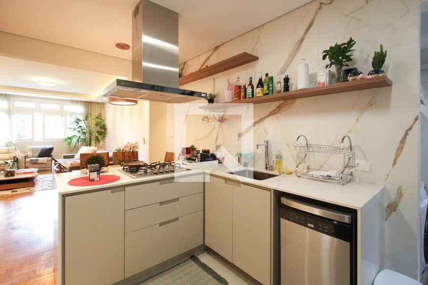 Apartamento, 3 quartos, 108 m² - Foto 59
