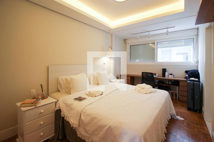 Apartamento, 3 quartos, 108 m² - Foto 17