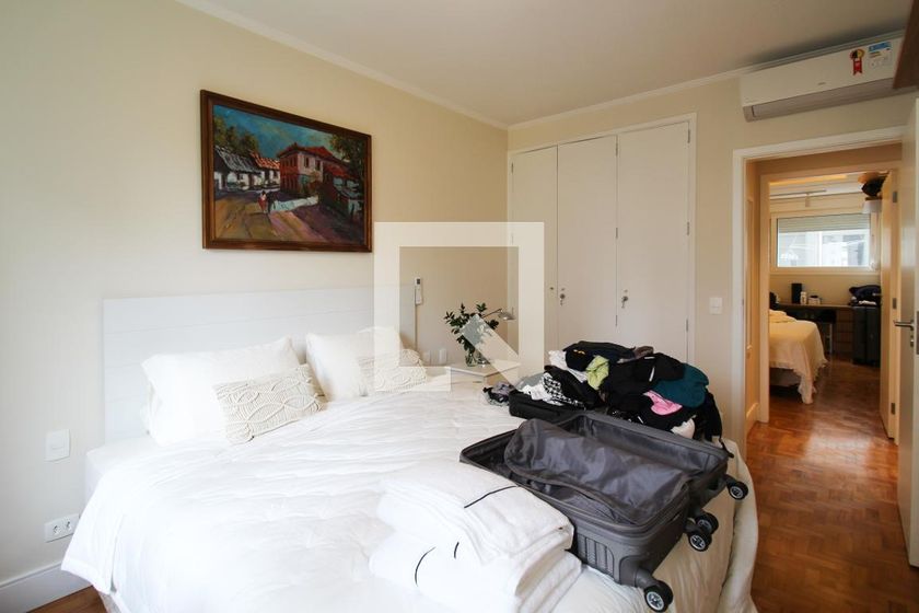 Apartamento, 3 quartos, 108 m² - Foto 37