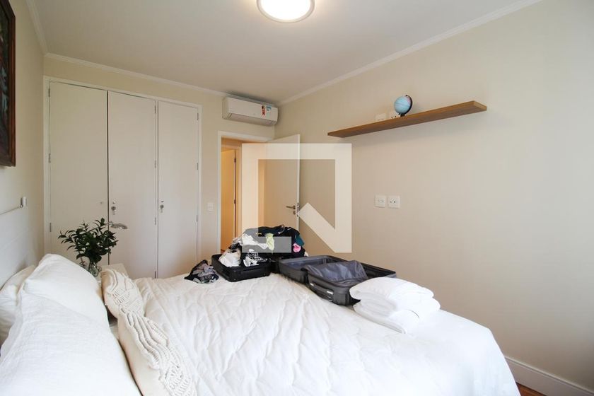 Apartamento, 3 quartos, 108 m² - Foto 39