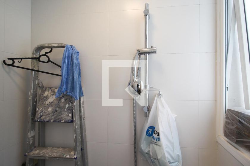 Apartamento, 3 quartos, 108 m² - Foto 77