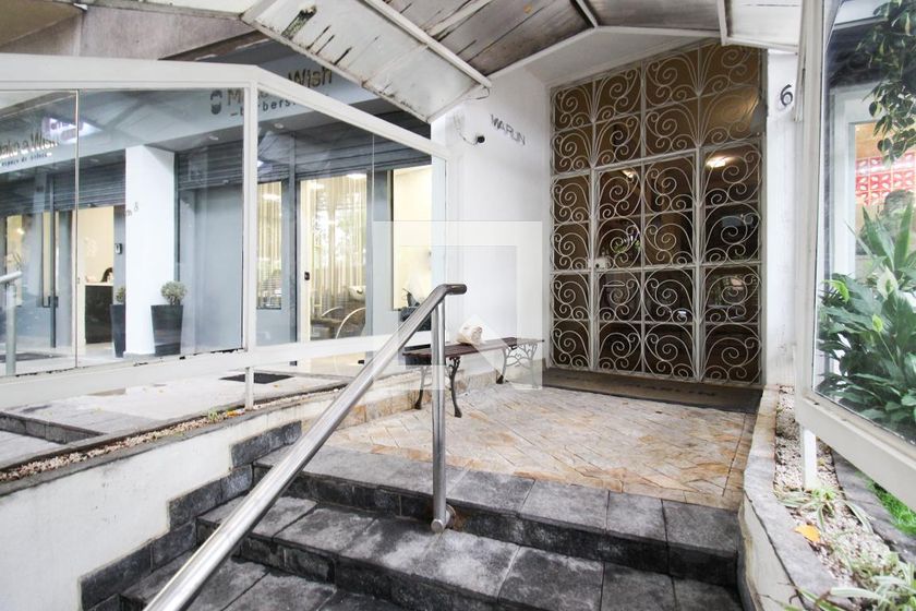 Apartamento, 3 quartos, 108 m² - Foto 83