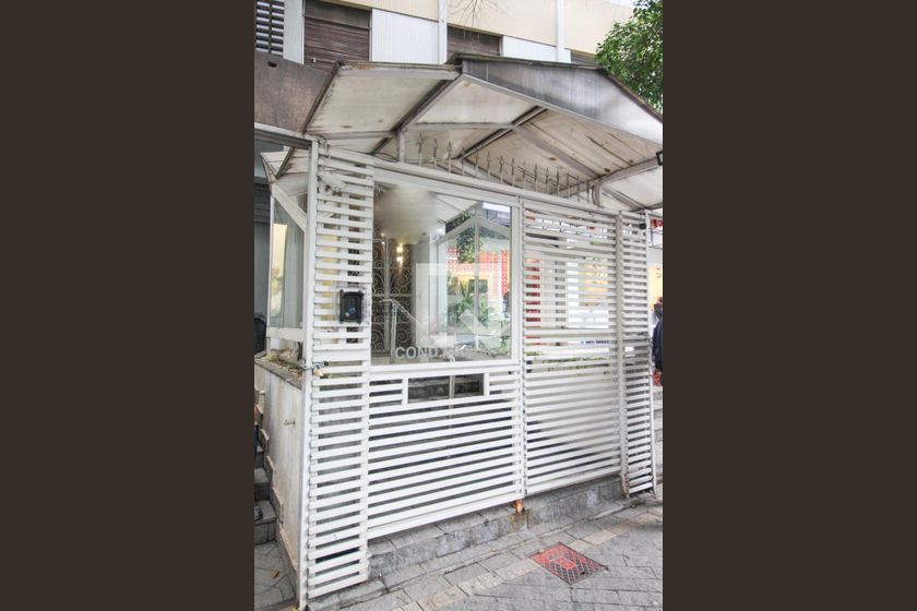 Apartamento, 3 quartos, 108 m² - Foto 85