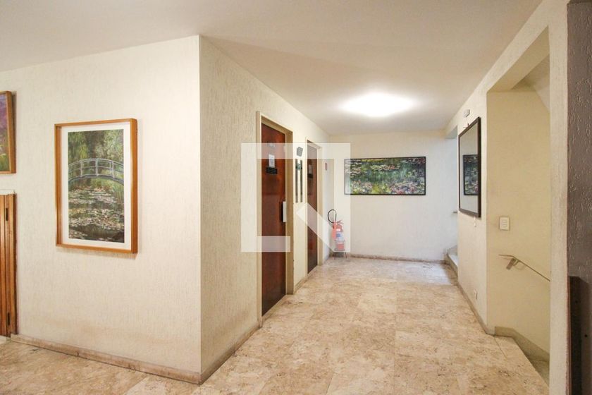 Apartamento, 3 quartos, 108 m² - Foto 79