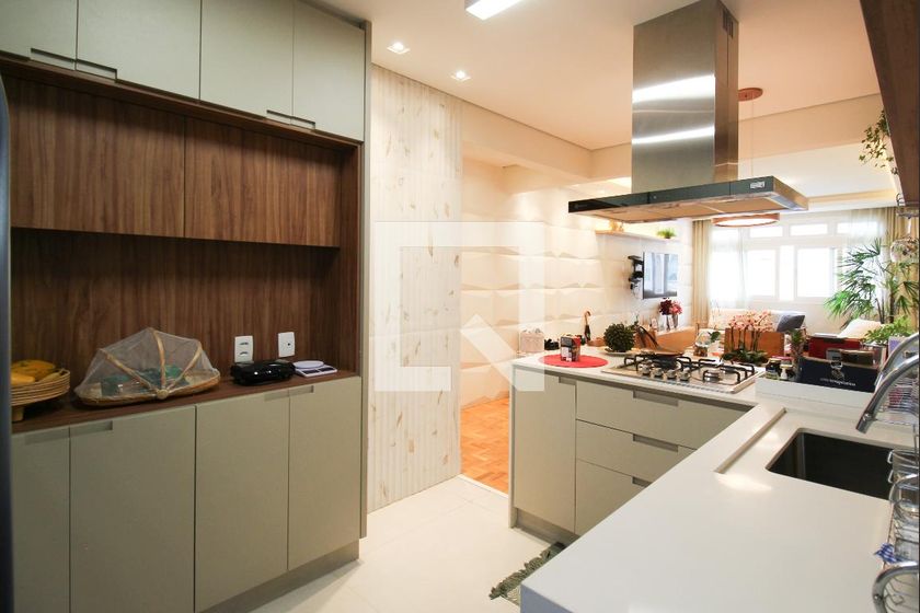 Apartamento, 3 quartos, 108 m² - Foto 61