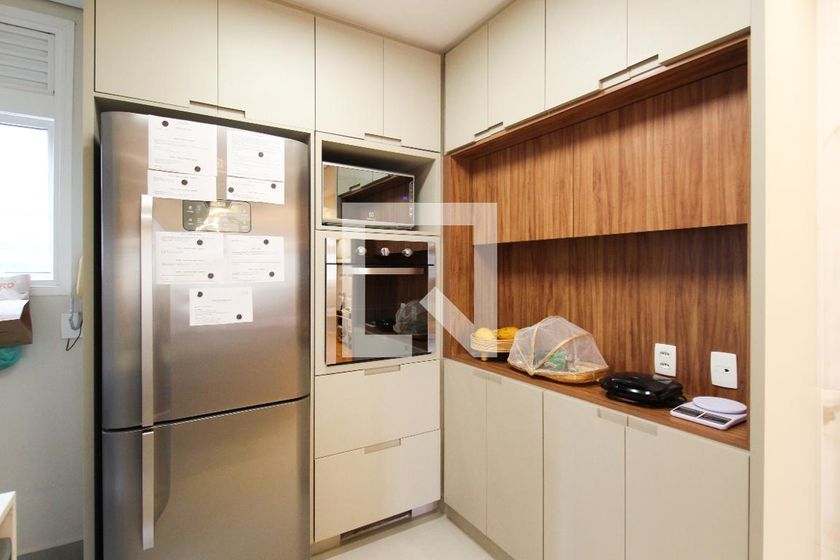 Apartamento, 3 quartos, 108 m² - Foto 63