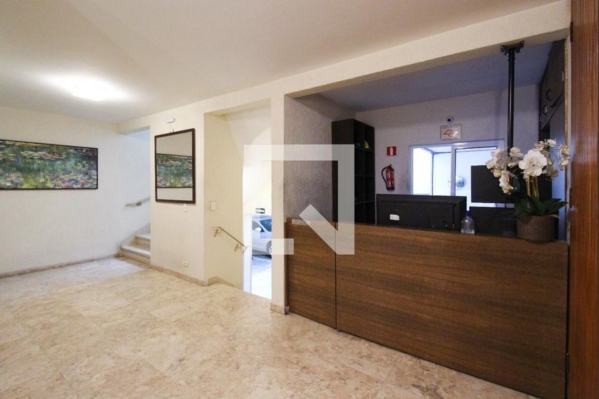 Apartamento, 3 quartos, 108 m² - Foto 81
