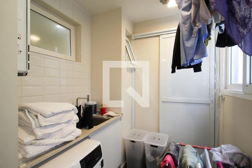 Apartamento, 3 quartos, 108 m² - Foto 65