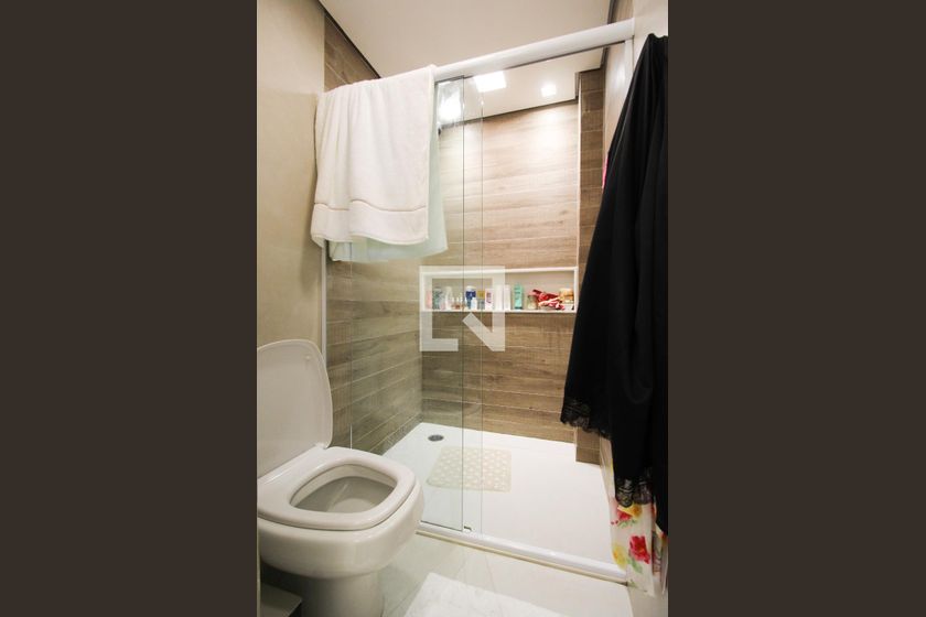 Apartamento, 3 quartos, 108 m² - Foto 27