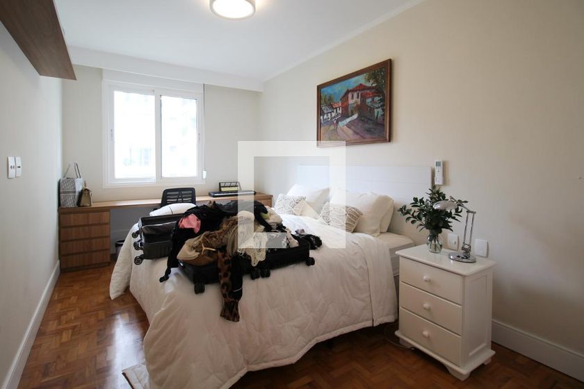 Apartamento, 3 quartos, 108 m² - Foto 33
