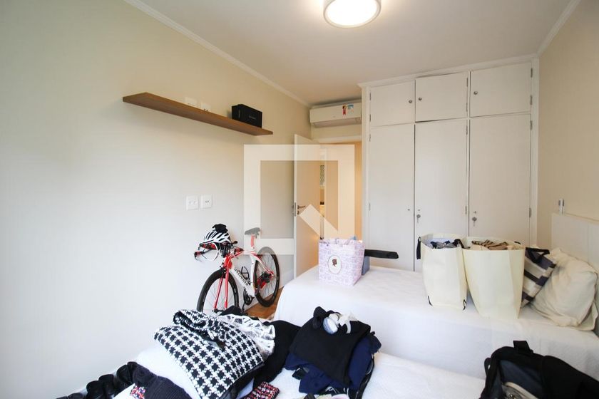 Apartamento, 3 quartos, 108 m² - Foto 47