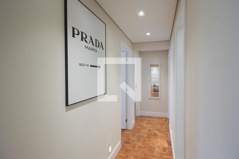 Apartamento, 3 quartos, 108 m² - Foto 15