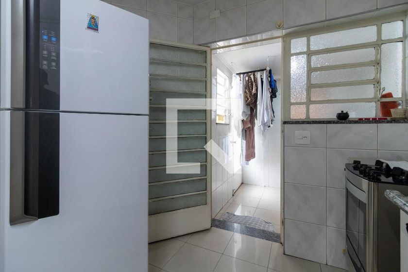 Casa, 2 quartos, 90 m² - Foto 37