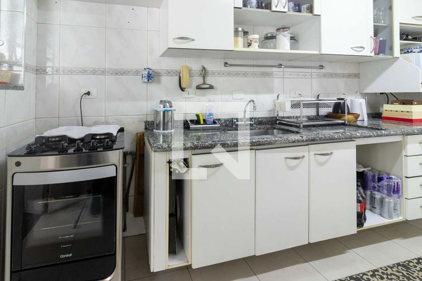 Casa, 2 quartos, 90 m² - Foto 33