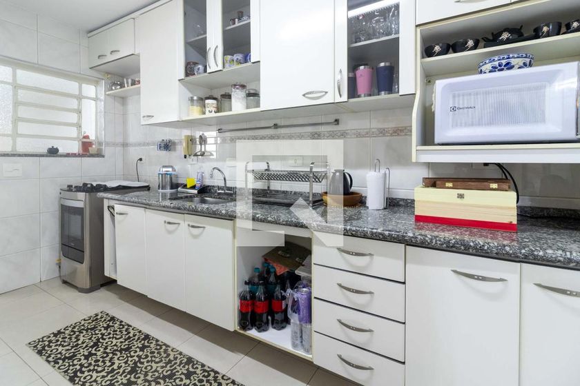 Casa, 2 quartos, 90 m² - Foto 38