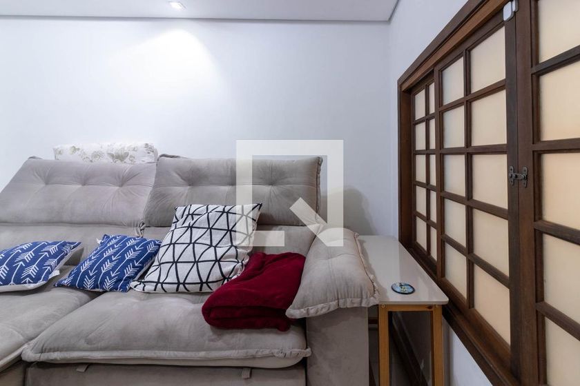 Casa, 2 quartos, 90 m² - Foto 4