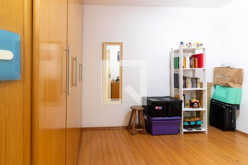 Casa, 2 quartos, 90 m² - Foto 19
