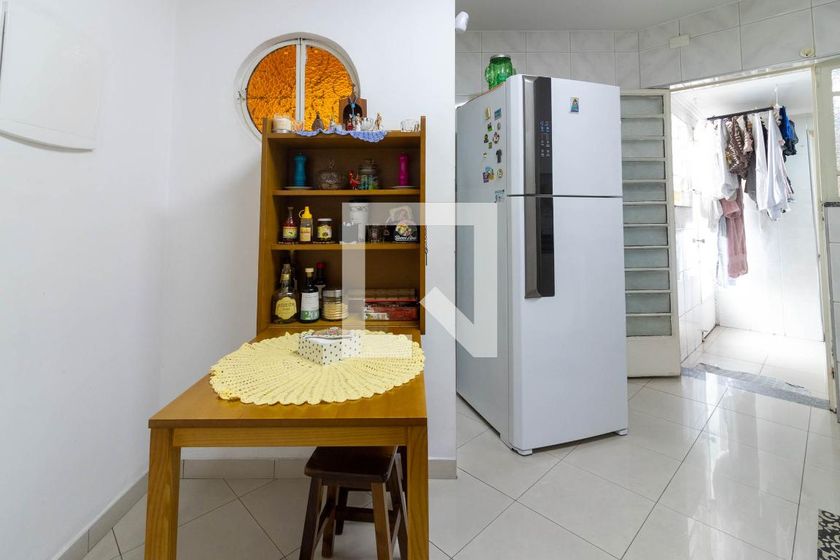 Casa, 2 quartos, 90 m² - Foto 40