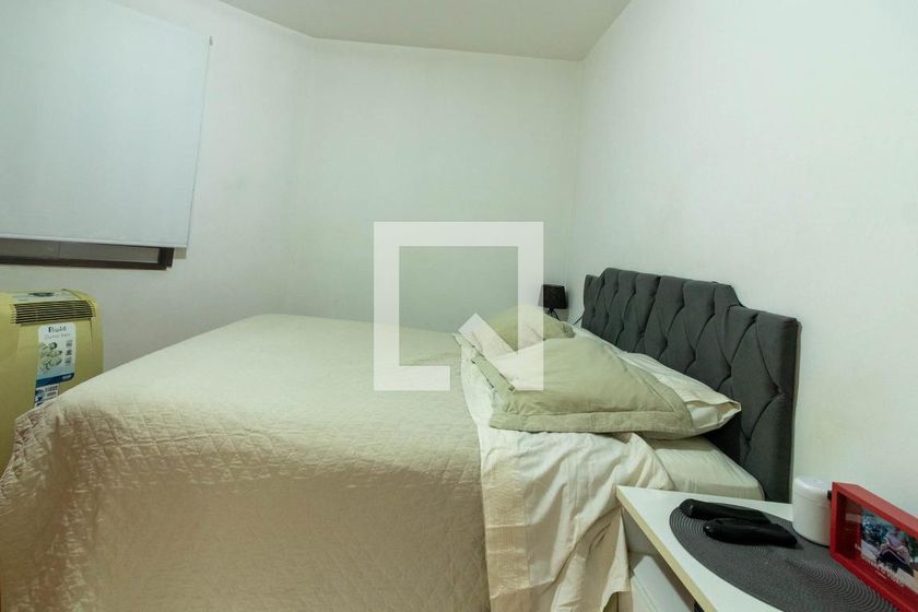 Casa, 2 quartos, 90 m² - Foto 12
