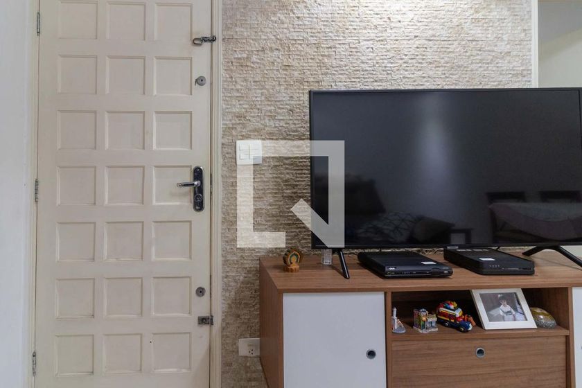 Casa, 2 quartos, 90 m² - Foto 3